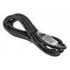 Kabel Generický sériový převodový kabel TTL na USB TTL-232RG-VREG1V8-WE FTDI Chip