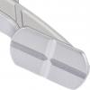 KliKlamp Systainer KLI-S Bessey KLI-S Rozpětí (max.):250 mm Délka vyložení:80 mm