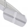 KliKlamp Systainer KLI-S Bessey KLI-S Rozpětí (max.):250 mm Délka vyložení:80 mm