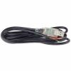 Kabel Generický sériový převodový kabel TTL na USB TTL-232RG-VSW5V-WE FTDI Chip