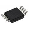 Texas Instruments Operační zesilovač OPA2140AIDGKT 11 MHz 18V, MSOP, počet kolíků: 8 kolíkový