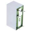 Schneider Electric Výkonové relé 1 CO Montáž na plošný spoj 12A 24V dc Harmony Relay RSB