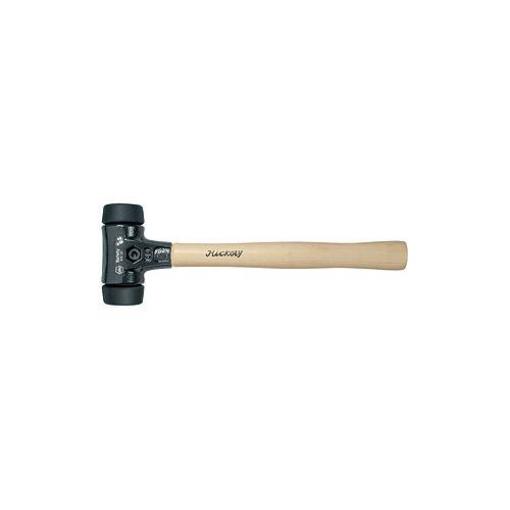 Wiha 832-33 80 26439 palička středně měkké 3136 490 mm 1 ks