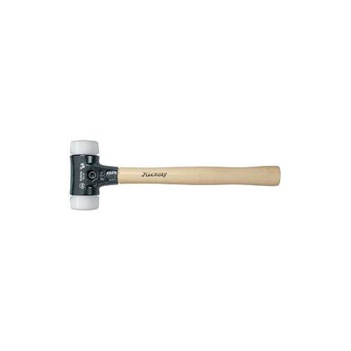 Wiha 832-99 40 26645 palička velmi tvrdé 602 325 mm 1 ks