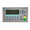 Panel HMI 3 in řada KP300 Basic, SIMATIC Monochromatické 240 x 80 pixel Siemens