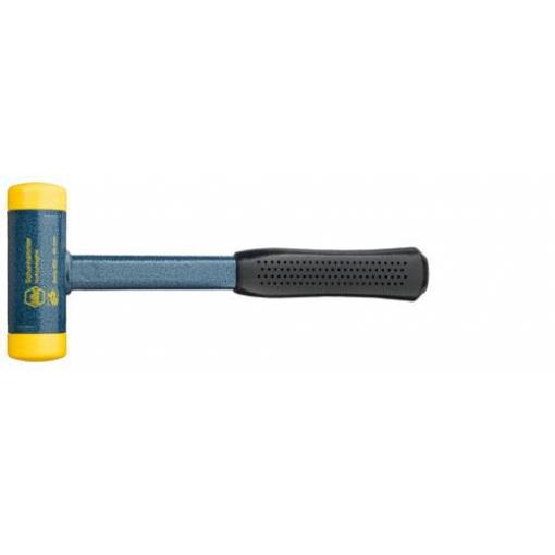 Wiha 802 30 02123 palička středně tvrdé, bez zpětného rázu 558 290 mm 1 ks