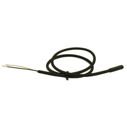 Termistor Polypropylen, Termoplastický elastomer United Automation -50 °C 110 °C