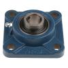 Ložiskové těleso 4otvorové UCF204 Příruba RS PRO 20 mm (vnitřní prům.)