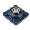Ložiskové těleso 4otvorové UCF206 Příruba RS PRO 30 mm (vnitřní prům.)