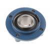 Ložiskové těleso 4otvorové UCFCX08 Příruba RS PRO 40 mm (vnitřní prům.)