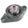 Ložiskové těleso 2otvorové UCFL208 Příruba RS PRO 40 mm (vnitřní prům.)