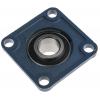 Ložiskové těleso 4otvorové UCFX08 RS PRO 40 mm (vnitřní prům.)