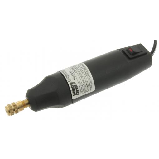 Donau Elektronik EURO-12-18 VDC 45W multifunkční nářadí 45 W, 0500
