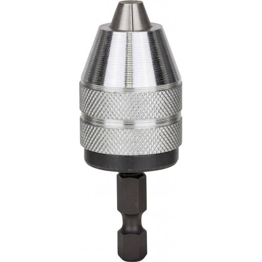 Tloušťka plechu do 6 mm Bosch Accessories 2608572072