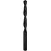 Bosch Accessories 2609255001 2609255001 HSS kovový spirálový vrták 1.5 mm Celková délka 40 mm válcované za tepla DIN 338 válcová stopka 1 ks