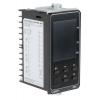 Omron PID regulátor teploty, řada: E5EC Montáž do panelu, 55 °C, -10 °C 2, počet výstupů: 1, výstup: Relé 240V ac, typ