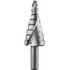 Bosch Accessories 2609255115 HSS stupňovitý vrták Celková délka 75 mm kuželový záhlubník 3 břitý 1 ks