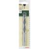 Bosch Accessories 2609255200 spirálový vrták do dřeva 3 mm Celková délka 60 mm válcová stopka 1 ks