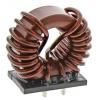 Induktor s vodiči, řada: WE-CMB HC 500 μH Ferit max. SRF: 100 kHz Idc 35 A Rdc 2.3 mΩ Wurth Elektronik