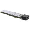 Komunikační a bezdrátový vývojový nástroj pro USB 2.Převodník 0 na I2C se čtyřmi řídicími sběrnicemi, Detekce USB náboje