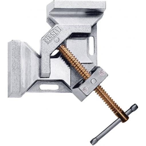Bessey WSM9 Rozpětí (max.):90 mm Vnější délka: 260 mm Délka vyložení:60 mm