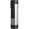 COB LED pracovní osvětlení s UV lampou Kunzer PL-031