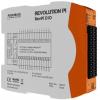Revolution Pi by Kunbus RevPi DIO PR100197 rozšiřující modul pro PLC 24 V