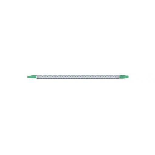 Wiha 269 62 T5-T6 dílnu TORX výměnné bity s rukojetí T 5, T 6 120 mm Vhodné pro (série šroubováků) Wiha System 4