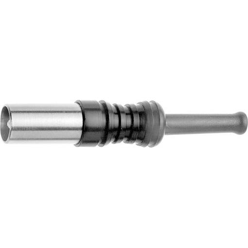 Telegärtner 100024383 100024383 PH zástrčka zástrčka, rovná 1 ks
