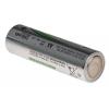 Nabíjecí baterie AA AA 1.2 V NiMH IEC 61951-2, IEC 61960, IEC 60086-5, IEC 62133, IEC 60086-2, IEC 62281, IEC 60086-4,