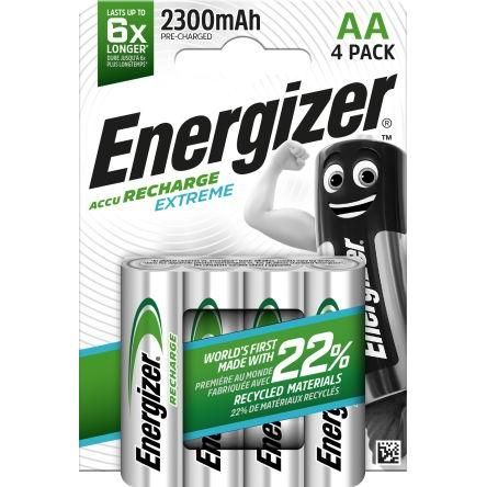Nabíjecí baterie AA AA 1.2 V NiMH IEC 61951-2, IEC 61960, IEC 60086-5, IEC 62133, IEC 60086-2, IEC 62281, IEC 60086-4,