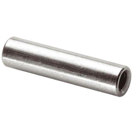 Konektor elektrody, řada: 72 30 A Lišta 60 °C -20 °C Finder