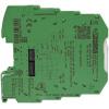 Převodník signálu, řada: 3RS7025 RTD ATEX Proud/napětí, počet kanálů: 1 Phoenix Contact 30V dc, 9.6 V dc
