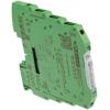 Převodník signálu, řada: 3RS7025 RTD ATEX Proud/napětí, počet kanálů: 1 Phoenix Contact 30V dc, 9.6 V dc