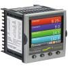 Eurotherm Zapisovač 3, číslo modelu: NANODAC/VL, délka: 96 mm, Grafický Proud, Milivolt, Odpor, Teplota, Napětí