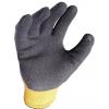 Dewalt  DPG70L EU  pracovní rukavice  Velikost rukavic: L   1 pár