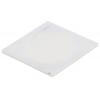 COB LED, řada: XLamp CXA2520 CXA2520-0000-000N0HQ440H Bílá 4000K Cree LED 47W