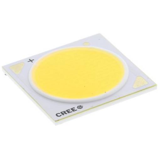 COB LED, řada: XLamp CXA2520 CXA2520-0000-000N0HQ440H Bílá 4000K Cree LED 47W