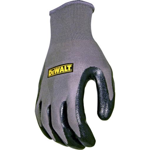 Dewalt  DPG66L EU  pracovní rukavice  Velikost rukavic: L   1 pár