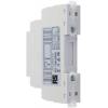 Převodník signálu, řada: RS PRO Proud/napětí Proud/napětí, počet kanálů: 1 RS PRO 10 V ac, 32 V ac, 10V dc, 48 V dc