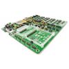 MikroElektronika Vyhodnocovací deska, PIC18F45K22, MCU MIKROE-798, Mikrokontrolér, EasyPIC V7, Vývojová deska