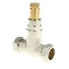 Diferenciální obtokový ventil 10 bar DIFF200005 Reliance Water Controls 22 mm 22 mm