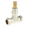 Diferenciální obtokový ventil 10 bar DIFF200005 Reliance Water Controls 22 mm 22 mm