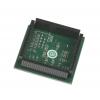 Microchip Zásuvný modul, PIC MA320012, Mikrokontrolér, PIC32MZ2048EC 100pin PIM, Přídavná deska