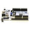 STMicroelectronics Vyhodnocovací deska, STM32L152RET6, STM, MCU NUCLEO-L152RE, Mikrokontrolér, ARM Cortex M3, STM32