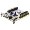 STMicroelectronics Vyhodnocovací deska, STM32L152RET6, STM, MCU NUCLEO-L152RE, Mikrokontrolér, ARM Cortex M3, STM32