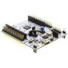 STMicroelectronics Vyhodnocovací deska, STM32L152RET6, STM, MCU NUCLEO-L152RE, Mikrokontrolér, ARM Cortex M3, STM32