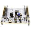 STMicroelectronics Vyhodnocovací deska, STM32L152RET6, STM, MCU NUCLEO-L152RE, Mikrokontrolér, ARM Cortex M3, STM32