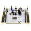 STMicroelectronics Vyhodnocovací deska, STM32L152RET6, STM, MCU NUCLEO-L152RE, Mikrokontrolér, ARM Cortex M3, STM32