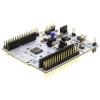 STMicroelectronics Vyhodnocovací deska, STM32L152RET6, STM, MCU NUCLEO-L152RE, Mikrokontrolér, ARM Cortex M3, STM32